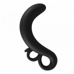 Стимулятор простаты - BK Prostate Plug