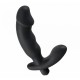 Массажер простаты - Rebel Cock-shaped vibe Prostata-Vibrator Массажер простаты - Rebel Cock-shaped vibe Prostata-Vibrator