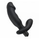 Массажер простаты - Rebel Cock-shaped vibe Prostata-Vibrator Массажер простаты - Rebel Cock-shaped vibe Prostata-Vibrator