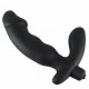 Массажер простаты - Rebel Cock-shaped vibe Prostata-Vibrator Массажер простаты - Rebel Cock-shaped vibe Prostata-Vibrator