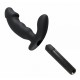 Массажер простаты - Rebel Cock-shaped vibe Prostata-Vibrator Массажер простаты - Rebel Cock-shaped vibe Prostata-Vibrator