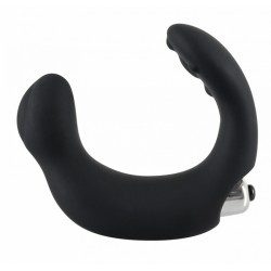 Массажер простаты - Rebel Prostate Stimulator Prostata-Vibrator
