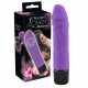Реалистичный вибратор - Realistic Lover Vibrator Реалистичный вибратор - Realistic Lover Vibrator