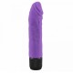 Реалистичный вибратор - Realistic Lover Vibrator Реалистичный вибратор - Realistic Lover Vibrator