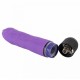 Реалистичный вибратор - Realistic Lover Vibrator Реалистичный вибратор - Realistic Lover Vibrator