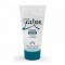 Лубрикант на водній основі Just Glide Premium 20 ml