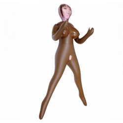 Секс лялька Lalka Amelia