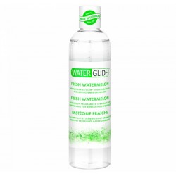 Лубрикант Waterglide Fresh Watermelon 300 ml Лубрикант Waterglide Fresh Watermelon 300 ml