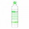 Лубрикант Waterglide Fresh Watermelon 300 ml