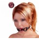 Кляп-загубник Fetish Collection Кляп-загубник Fetish Collection