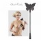 Стек Bad Kitty Butterfly Mini Crop