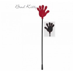 Стек Bad Kitty Slapper Hand Стек Bad Kitty Slapper Hand