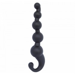 Анальная цепочка PlayCandi Bubble gum Анальная цепочка PlayCandi Bubble gum