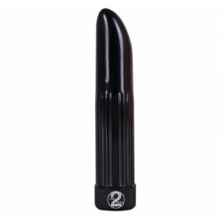 Vibrator 'Ladyfinger' schwarz / Вибратор Vibrator 'Ladyfinger' schwarz / Вибратор