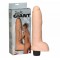 Soft Giant Hautf. Vibrator / Вибратор