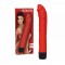 Вибратор / Vibration Rouge Red