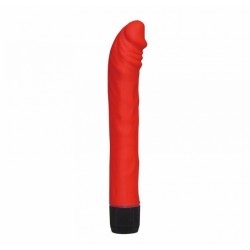 Вибратор / Vibration Rouge Red Вибратор / Vibration Rouge Red
