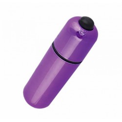 Вибропуля Sweet little thing vibrator Вибропуля Sweet little thing vibrator