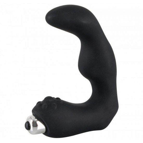 Массажер простаты - Rebel Prostate Stimulator Массажер простаты - Rebel Prostate Stimulator
