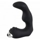 Массажер простаты - Rebel Prostate Stimulator Массажер простаты - Rebel Prostate Stimulator