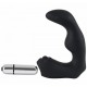 Массажер простаты - Rebel Prostate Stimulator Массажер простаты - Rebel Prostate Stimulator