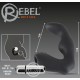 Массажер простаты - Rebel Prostate Stimulator Массажер простаты - Rebel Prostate Stimulator