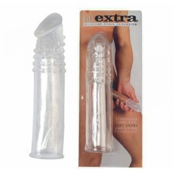 Удлиняющая насадка Lid'l Extra