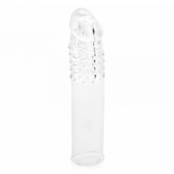 Удлиняющая насадка Lid'l Extra