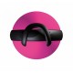 Вагинальные шарики - Joyballs secret, pink-black Вагинальные шарики - Joyballs secret, pink-black