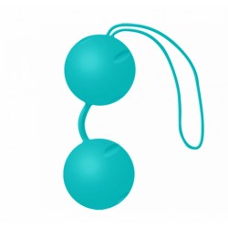 Вагинальные шарики - Joyballs, mint Вагинальные шарики - Joyballs, mint