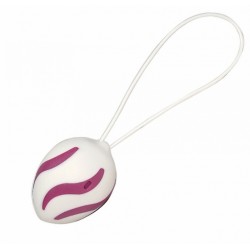 Javida Gym Ball Single / Вагинальные шарики Javida Gym Ball Single / Вагинальные шарики