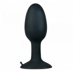 Анальная пробка / Backdoor Friend L