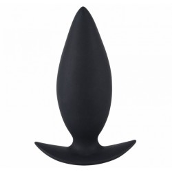 Анальная пробка / Booty Beau Medium Analplug