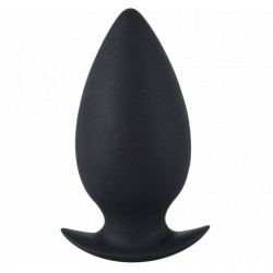 Анальная пробка / Booty Beau Large Analplug