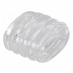 Эрекционное кольцо / Love-for-two-Ring