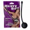 Heavy Ball / Вагинальный шарик