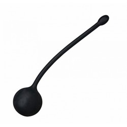 Heavy Ball / Вагинальный шарик Heavy Ball / Вагинальный шарик