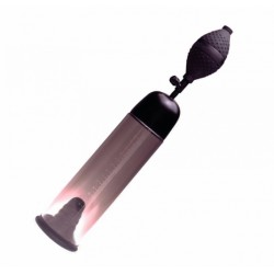 Вакуумная помпа / XL-Super-Pumpe