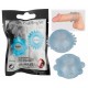 Набор эрекционных колец / Cock Ring Set, 2 шт.