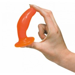 Анальная пробка / Jelly Fun Plug