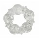 Набор колец / Stardust Rings Набор колец / Stardust Rings
