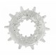Набор колец / Stardust Rings Набор колец / Stardust Rings