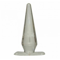 Анальная пробка / Diamant Analplug