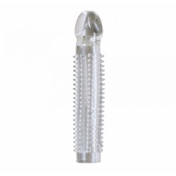 Удлиняющая насадка / Tailor- made Crystal Sleeve