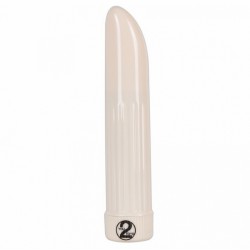 Vibrator 'Ladyfinger' weiß / Вибратор Vibrator 'Ladyfinger' weiß / Вибратор