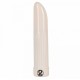 Vibrator 'Ladyfinger' weiß / Вибратор