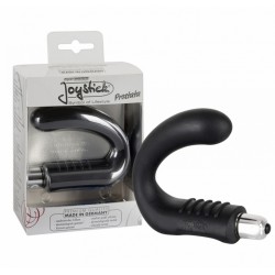 Массажер простаты / Booster Prostate Vibrator