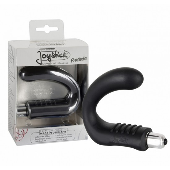 Массажер простаты / Booster Prostate Vibrator Массажер простаты / Booster Prostate Vibrator
