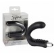 Массажер простаты / Booster Prostate Vibrator Массажер простаты / Booster Prostate Vibrator