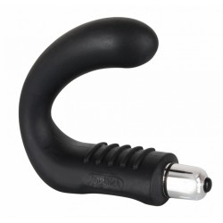 Массажер простаты / Booster Prostate Vibrator